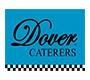 Dover Caterers