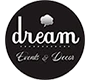 Dream Events