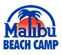 Malibu Beach Camp