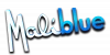 MaliBlue